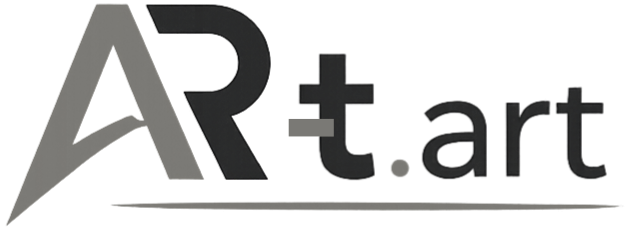 Logo ARt.art