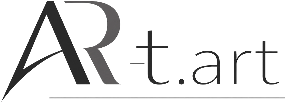 AR tech